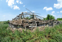 Как защитить загородную недвижимость с помощью Росреестра и ГК 'Удача' kak zashhitit zagorodnuyu nedvizhimost s pomoshhyu rosreestra i gk udacha-missionary-su-175258335300-0