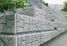 kapitalnyj remont v vladivostoke osushhestvlyaet kompaniya vladstroj pod kontrolem anny dzhury i merii-missionary-su-175165227800-0