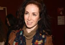 Карьерные достижения Анны Большовой, ее брак с Антоном Канаевым и семейные отношения karernye dostizheniya anny bolshovoj ee brak s antonom kanaevym i semejnye otnosheniya-missionary-su-175307194000-0