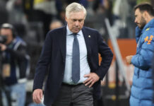 Карло Анчелотти преодолевает трудности на пути к успеху в Реал Мадрид karlo anchelotti preodolevaet trudnosti na puti k uspehu v real madrid-missionary-su-175207801800-0