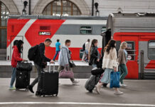 kazan moskva i sanktpeterburg stanovyatsya liderami po rostu rashodov turistov v rossii-missionary-su-175325303700-0