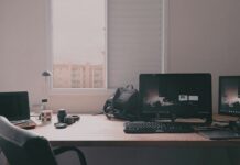 kiberprotekt i rabotaru obsuzhdayut pozitivnye trendy v kiberbezopasnosti-missionary-su-175207135200-0