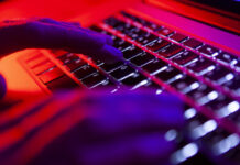 Кирилл Куликов и Агент 152 предлагают семь шагов для защиты данных kirill kulikov i agent 152 predlagayut sem shagov dlya zashhity dannyh-missionary-su-175220152400-0