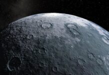 Китайская академия наук открывает новые горизонты в изучении бассейна Южный полюс — Эйткен kitajskaya akademiya nauk otkryvaet novye gorizonty v izuchenii bassejna yuzhnyj polyus ejtken-missionary-su-175210985600-0