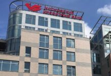 Клиенты BP и МКБ получают доступ к финансовым сервисам на АЗС с участием Банка СКС и ПАО "Роснефть" klienty i mkb poluchayut dostup k finansovym servisam na azs s uchastiem banka sks i pao rosneft-missionary-su-175164466000-0