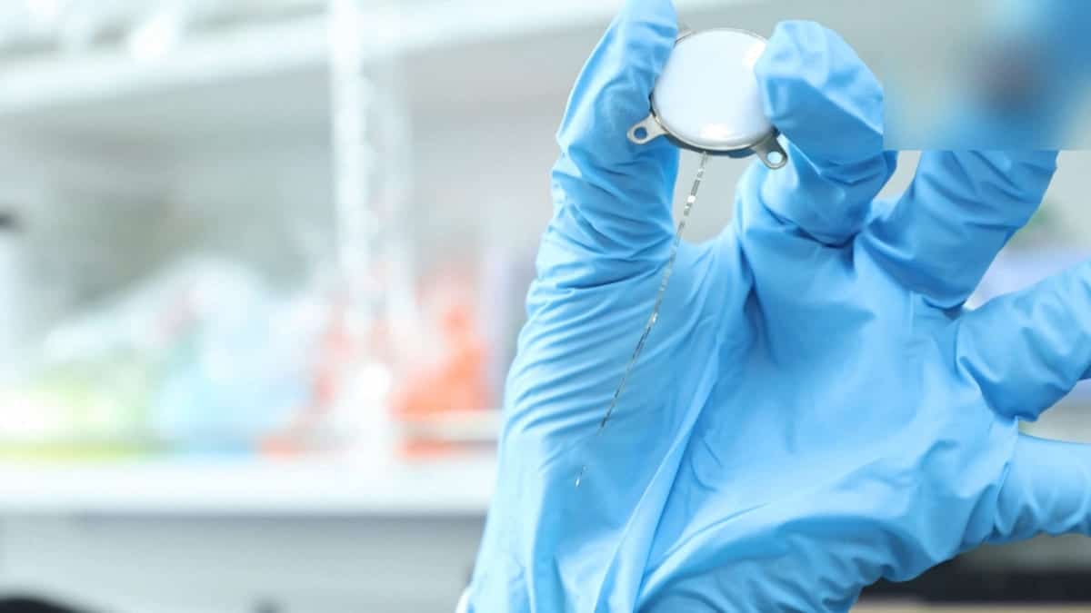 Клинические прорывы Китая в BCI открывают новую эру нейротехнологий-0