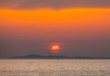 Ключевые меры и решения Следственного комитета РФ по безопасности детей на водоемах Приморья klyuchevye mery i resheniya sledstvennogo komiteta rf po bezopasnosti detej na vodoemah primorya-missionary-su-175286318900-0