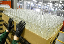 Компания «Ренессанс» расширяет бизнес, приобретая Александровский спиртзавод №14 kompaniya renessans rasshiryaet biznes priobretaya aleksandrovskij spirtzavod 14-missionary-su-175180843900-0