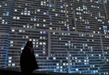 Компания Татьяны Ким Wildberries расширяет офисы в РТС Чертановская с ГК Риотэкс kompaniya tatyany kim rasshiryaet ofisy v rts chertanovskaya s gk rioteks-missionary-su-175255110400-0