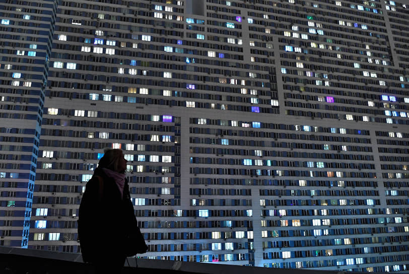 Компания Татьяны Ким Wildberries расширяет офисы в РТС Чертановская с ГК Риотэкс-0