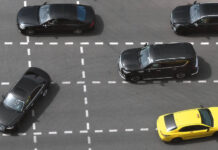 Комплексные меры МВД и ЕАИСТО направлены на улучшение безопасности такси kompleksnye mery mvd i eaisto napravleny na uluchshenie bezopasnosti taksi-missionary-su-175301807800-0