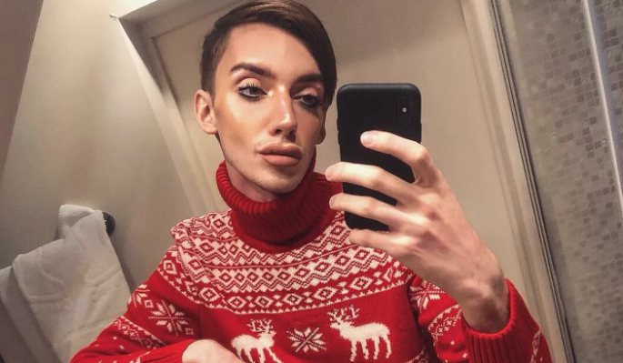 Политик Владислав Тюльпанов предложил отправить на фронт скандалиста Петрова