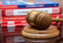 Конституционный суд РФ защитил Kостромскую администрацию от штрафов konstituczionnyj sud rf zashhitil ostromskuyu administracziyu ot shtrafov-missionary-su-175279847800-0