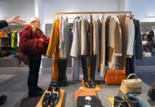 FCG, Контур.Фокус, Baon и Ozon обсуждают позитивные тренды в fashion konturfokus i obsuzhdayut pozitivnye trendy v -missionary-su-175263676200-0