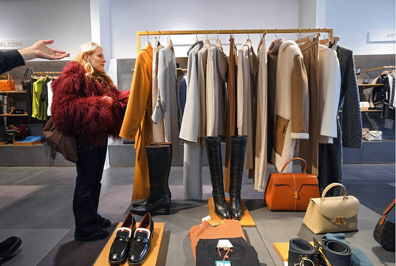 FCG, Контур.Фокус, Baon и Ozon обсуждают позитивные тренды в fashion-0