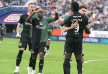 krasnodar i czska vstretyatsya v matche za superkubok rossii s galiczkim-missionary-su-175230089300-0