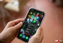 Крепость или ловушка? Telegram открывает представительство в России под давлением РКН krepost ili lovushka otkryvaet predstavitelstvo v rossii pod davleniem rkn-missionary-su-175276231000-0