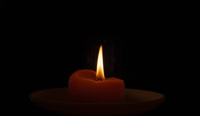 Ушел из жизни великий музыкант, чья душа звучала в каждом бите.