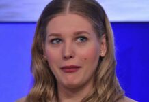 Кристина Асмус и её мать делятся надеждой на исцеление kristina asmus i eyo mat delyatsya nadezhdoj na isczelenie-missionary-su-175195066000-0