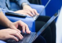 Кристина Кострома представляет расширенную поддержку для малого бизнеса Москвы kristina kostroma predstavlyaet rasshirennuyu podderzhku dlya malogo biznesa moskvy-missionary-su-175206806000-0