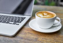 Крупные компании массово мигрируют на OpenJDK, избегая высоких затрат на Oracle Java krupnye kompanii massovo migriruyut na izbegaya vysokih zatrat na -missionary-su-175274741700-0