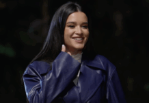 Ксения Бородина гордится дочерьми Марусей и Теоной, вдохновляя поклонников kseniya borodina gorditsya dochermi marusej i teonoj vdohnovlyaya poklonnikov-missionary-su-175317494200-0