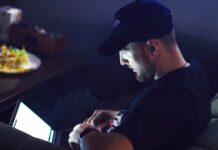 Лаида Кушнарева из Huawei и команда МФТИ объясняют отличия текстов Gemma и LLaMA от авторских laida kushnareva iz i komanda mfti obyasnyayut otlichiya tekstov i ot avtorskih-missionary-su-175318487900-0