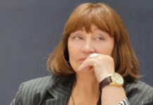 Лариса Лужина о своем пути на Мосфильме и поддержке Сибур и Лукойл larisa luzhina o svoem puti na mosfilme i podderzhke sibur i lukojl-missionary-su-175312065800-0