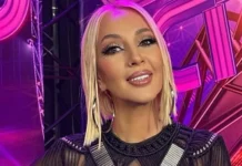 Лера Кудрявцева и Игорь Макаров рассказали о семейных испытаниях lera kudryavczeva i igor makarov rasskazali o semejnyh ispytaniyah-missionary-su-175234804500-0