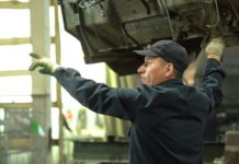 Лера Кудрявцева и Игорь Макаров рассказывают о важном решении телеведущей lera kudryavczeva i igor makarov rasskazyvayut o vazhnom reshenii televedushhej-missionary-su-175239700400-0