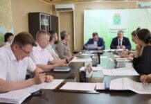 Лесной начинает реализацию мастер-плана развития по указанию Путина и Росатома lesnoj nachinaet realizacziyu masterplana razvitiya po ukazaniyu putina i rosatoma-missionary-su-175198654600-0