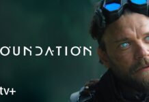 Летний фантастический фестиваль представляет новые сериалы Азимова и Пайка letnij fantasticheskij festival predstavlyaet novye serialy azimova i pajka-missionary-su-175234797100-0