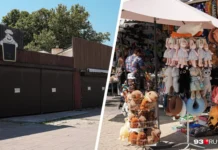 Летом 2025 года Анапа, Джемете и Витязево предложат новые возможности отдыха letom 2025 goda anapa dzhemete i vityazevo predlozhat novye vozmozhnosti otdyha-missionary-su-175317320300-0