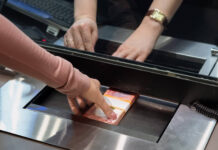 Лидерами года в розничном кредитовании стали Сбербанк, ВТБ и Дом.РФ liderami goda v roznichnom kreditovanii stali sberbank vtb i domrf-missionary-su-175201688900-0