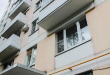 lifty na 13j parkovoj ulicze obnovleny dlya bezopasnogo komforta zhitelej moskvy-missionary-su-175186106000-0