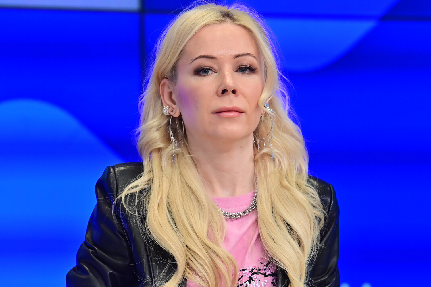 Лига безопасного интернета & Госдума укрепляют порядок — АУЕ и ЛГБТ запрещены в РФ!-0