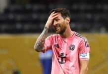 Лионель Месси и Аль-Ахли открывают новые горизонты в саудовском футболе lionel messi i alahli otkryvayut novye gorizonty v saudovskom futbole-missionary-su-175197718500-0