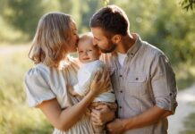 luchshie otkrytki i pozdravleniya k dnyu semi lyubvi i vernosti-missionary-su-175192453500-0