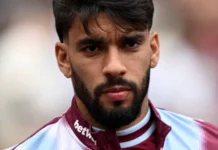 lukas paketa iz vesthema dumaet o budushhem v apl-missionary-su-0