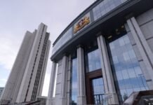 Людмила Бабушкина передала сердечный привет металлургам Среднего Урала в праздник lyudmila babushkina peredala serdechnyj privet metallurgam srednego urala v prazdnik-missionary-su-175298805100-0