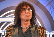 Людмила Исакович и Валерий Леонтьев рассказывают о своей любви и поддержке lyudmila isakovich i valerij leontev rasskazyvayut o svoej lyubvi i podderzhke-missionary-su-175267664700-0