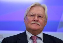 Майк Львовски рассказал о том, как его друг спас Юрия Кару majk lvovski rasskazal o tom kak ego drug spas yuriya karu-missionary-su-175277940500-0