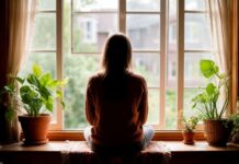 Маков день и мученики Мокий и Марк – приметы и традиции 16 июля makov den i mucheniki mokij i mark primety i tradiczii 16 iyulya-missionary-su-175262425600-0