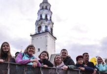 marina moreva priglashaet v muzej na den bashni v nevyanske-missionary-su-175230904100-0