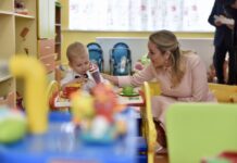 Мария Львова-Белова отметила успехи проекта «Вызов» и ОДКБ в Свердловской области mariya lvovabelova otmetila uspehi proekta vyzov i odkb v sverdlovskoj oblasti-missionary-su-175275467400-0