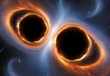 mark hannam i nikolaj gorkavyj obsuzhdayut otkrytie i o chernyh dyrah-missionary-su-175256435000-0