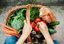 Марьям Давлекамова из Роскачества назвала топ продуктов для энергии maryam davlekamova iz roskachestva nazvala top produktov dlya energii-missionary-su-175202690100-0