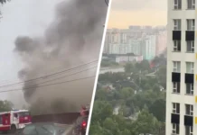 mchs prodolzhaet borotsya s posledstviyami grozy v moskve i podmoskove-missionary-su-175251171200-0