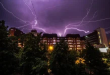 МЧС советует Подмосковью готовиться к грозам и освежающим ливням в Москве mchs sovetuet podmoskovyu gotovitsya k grozam i osvezhayushhim livnyam v moskve-missionary-su-175250518100-0