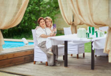 МегаФон отмечает стремительный рост спроса на кондиционеры в Свердловской области megafon otmechaet stremitelnyj rost sprosa na kondiczionery v sverdlovskoj oblasti-missionary-su-175274462700-0